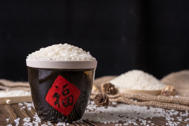 今日正月十八“发财日”，莫忘传统，铭记风俗禁忌，家业兴人安康