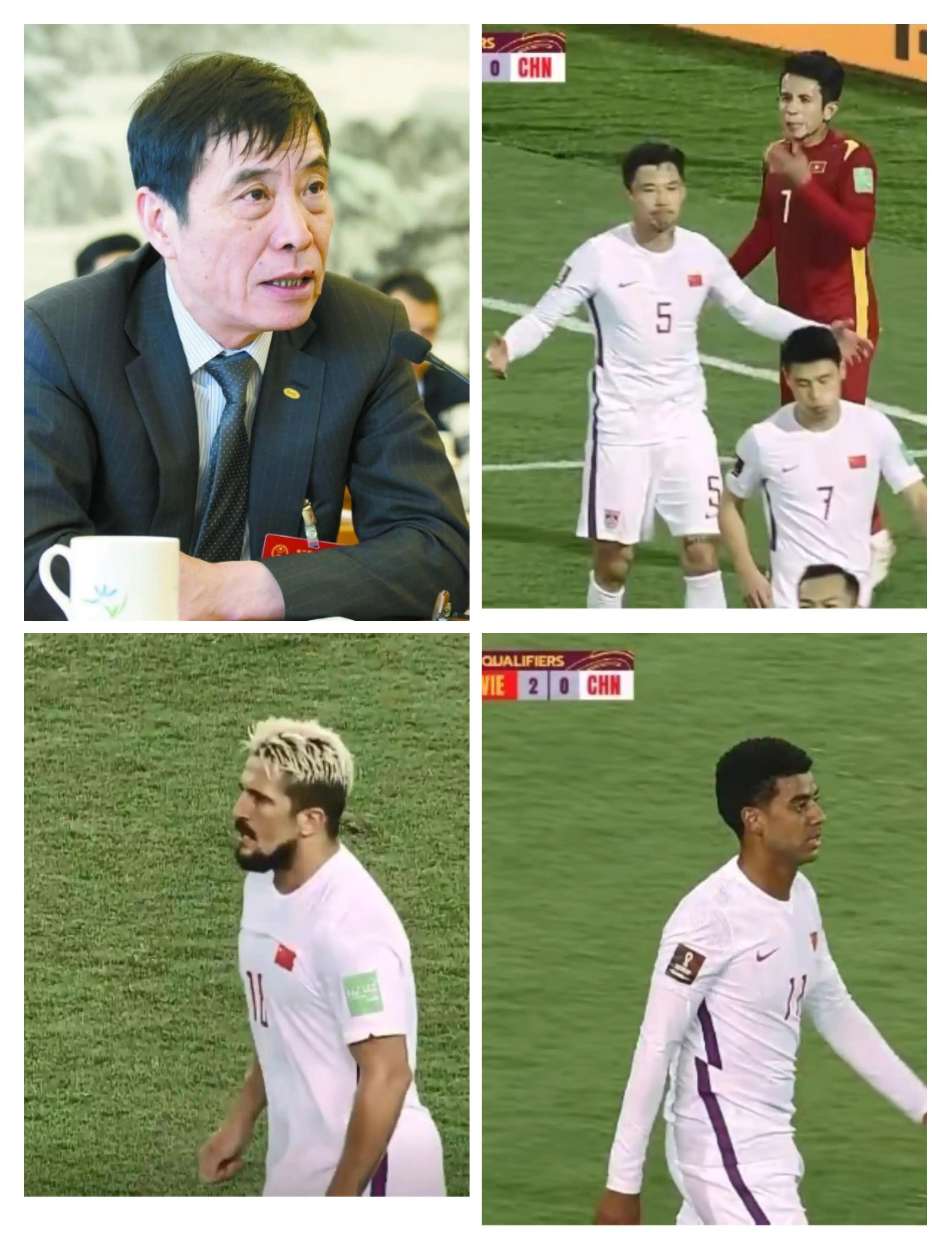 中国男篮带来更多精彩的比赛,中国男篮加油助威