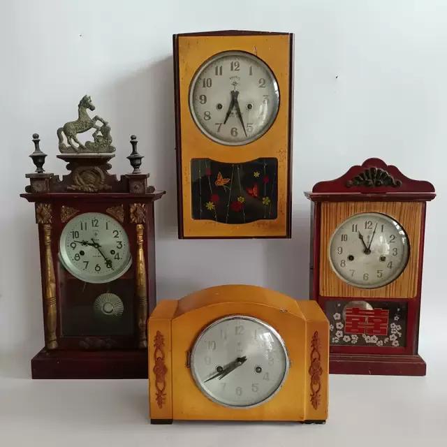 80后回忆还记得吗,80后的记忆还记得吗