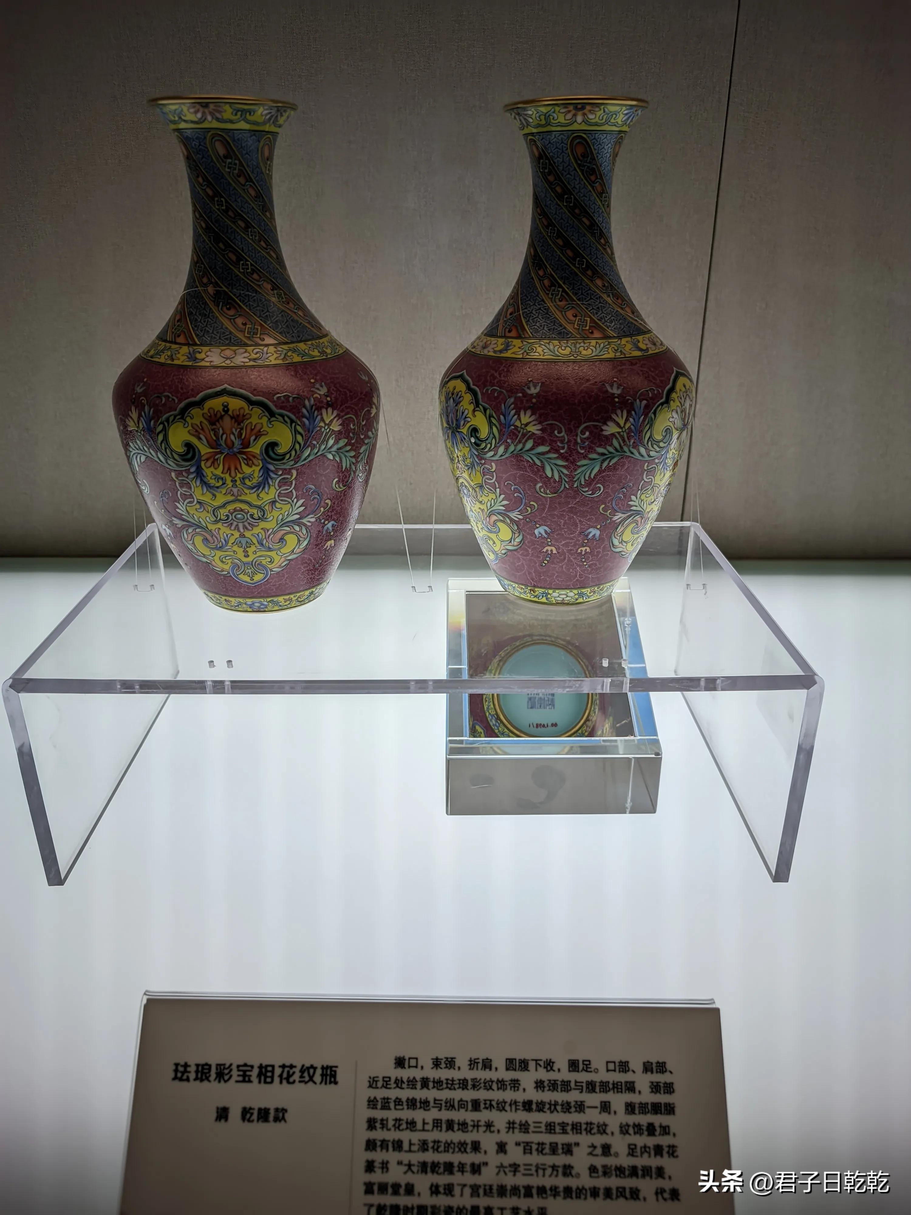 天津博物馆是天津历史博物馆吗,天津博物馆和山东博物馆哪个好