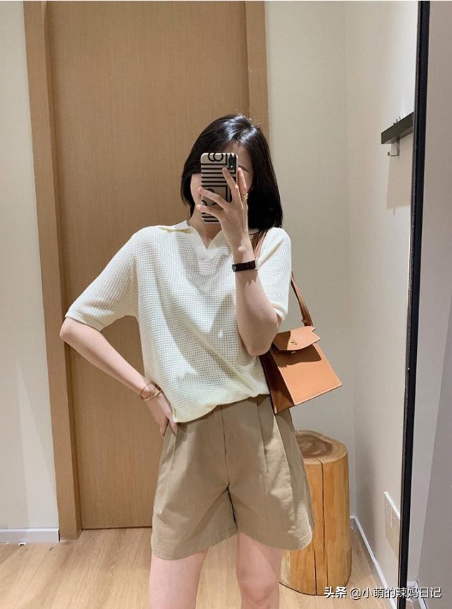 为什么不能穿无痕裤,为什么不建议你穿无痕裤