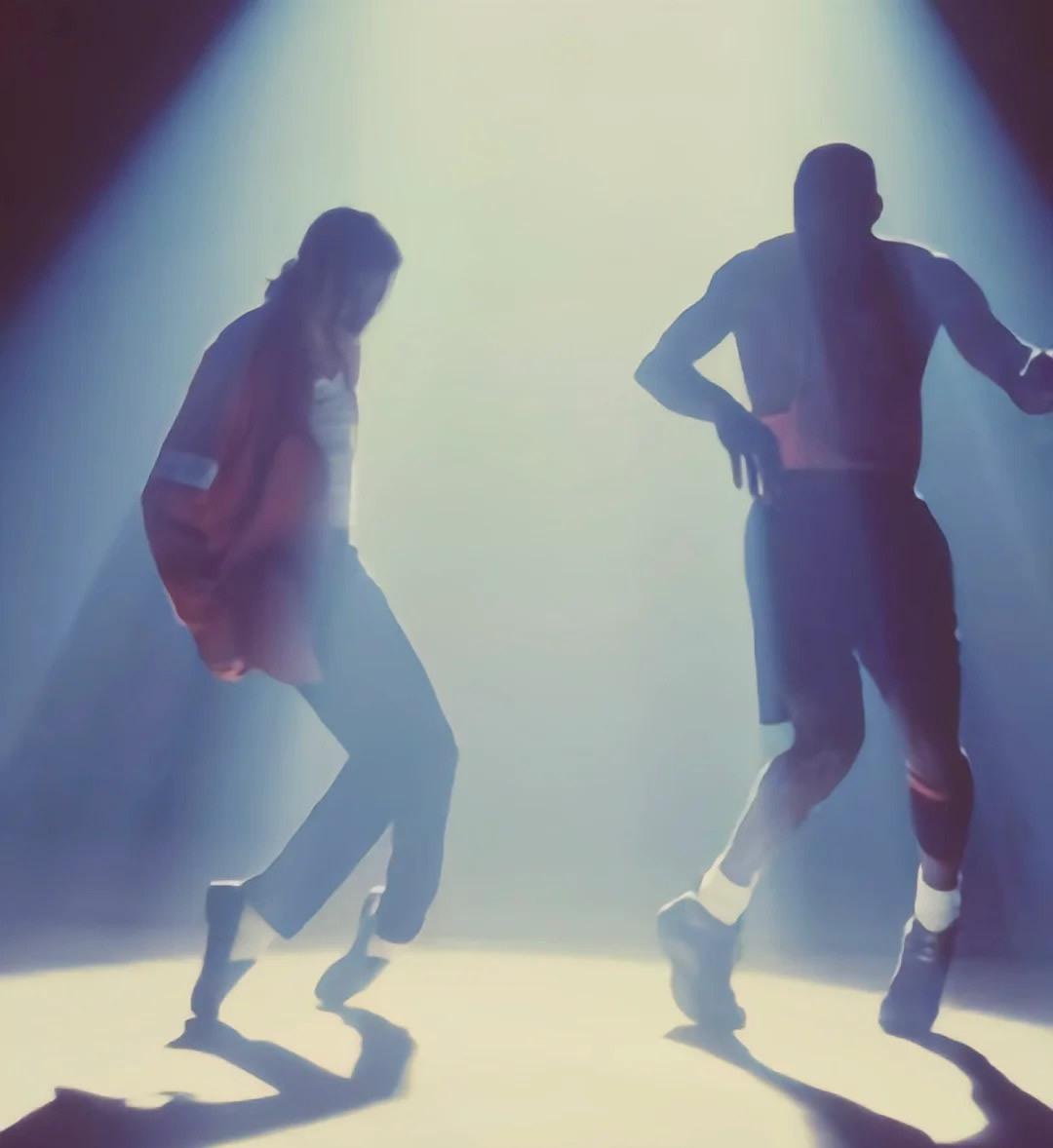 民国暗娼女子旧影:30个老照片揭秘那段风尘岁月2