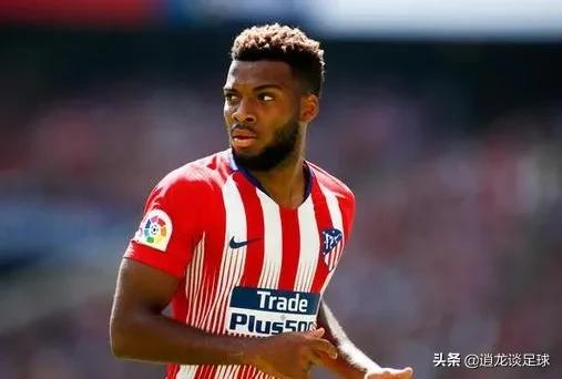 阿森纳会在锋线上进行重磅引援,阿森纳有望签约锋霸吗