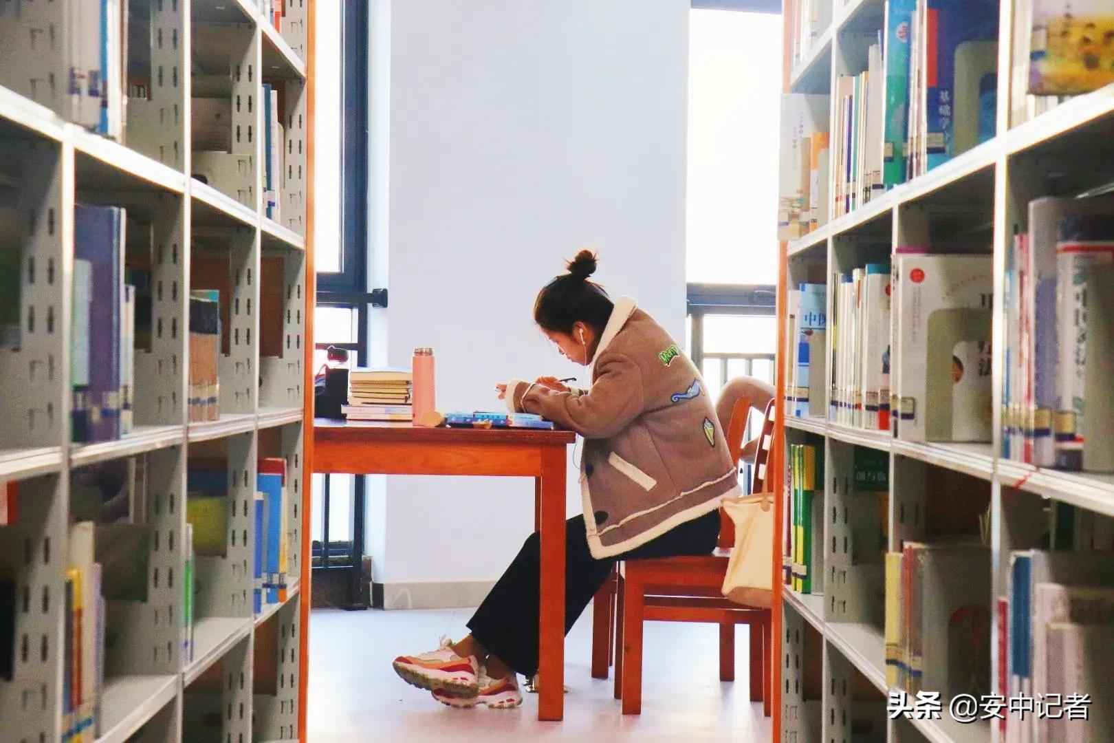 安中医的简介,安中医门诊