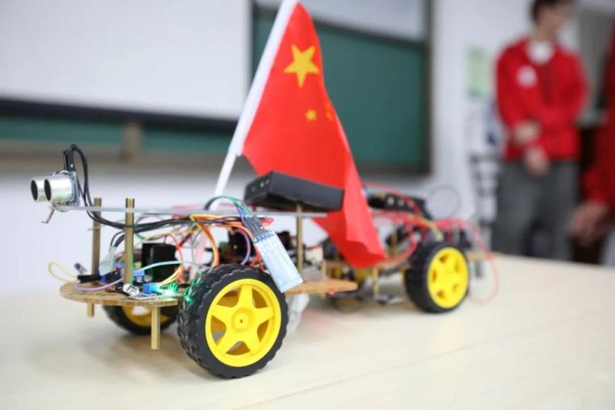 毕业生工资最高的十大专业,大学毕业薪资最高十大专业