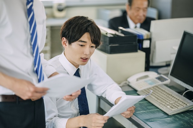 如何做出一家高效的便利店,如何能经营好一家便利店