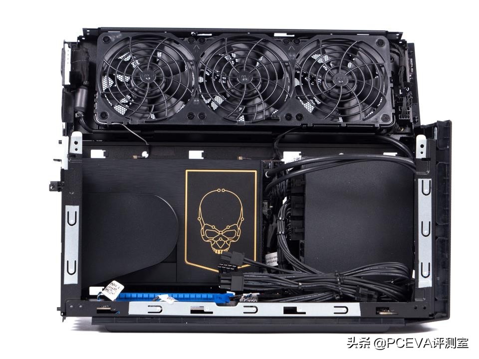 英特尔nuc2022,英特尔nuc12