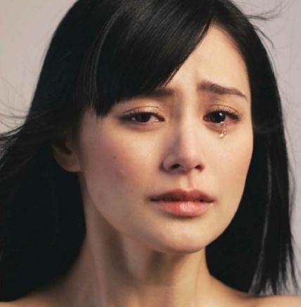 缈熷噷浜嬩欢澶勭悊缁撴灉,缈熷噷鍒嗘墜琚墠鐢峰弸鎭舵剰鎶ュ