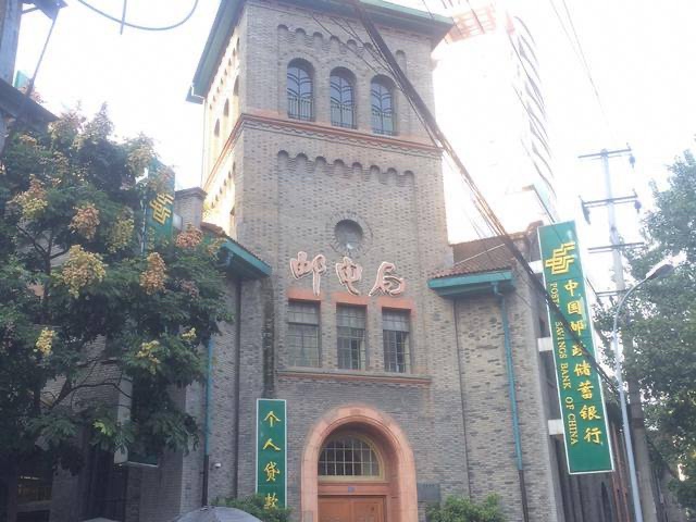 对赚钱没有任何概念,对赚钱不上心