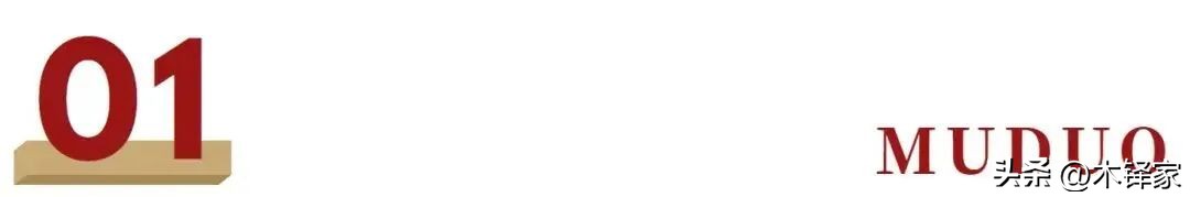 《网络传播概论》复习清单汇总，全书共114个核心考点