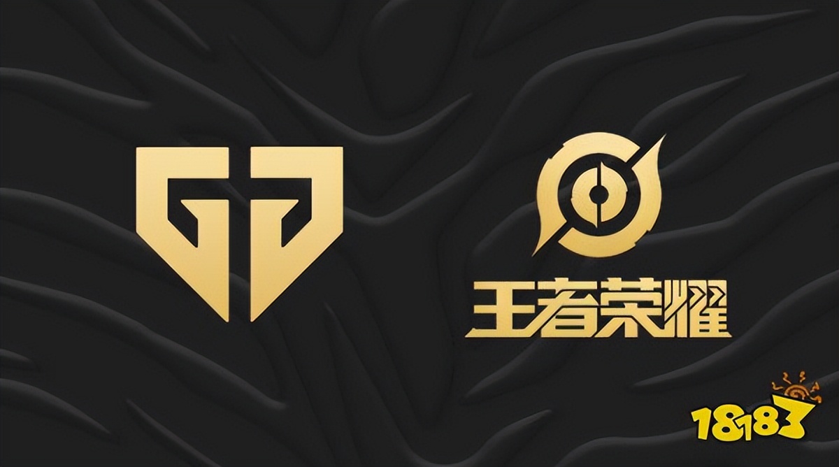 王者荣耀世界冠军杯2020奖金多少,2023王者荣耀世界冠军杯奖金