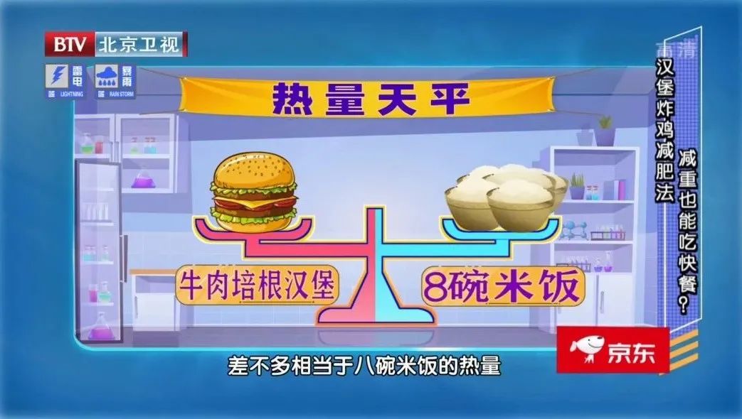 方便面里面是不是垃圾食品,垃圾食品和安全营养方便面