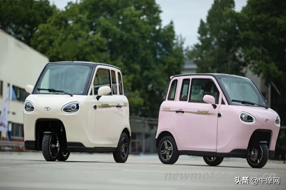 大阳巧客e200三轮为什么能跑得远,三轮大阳巧客e200乐享版价格