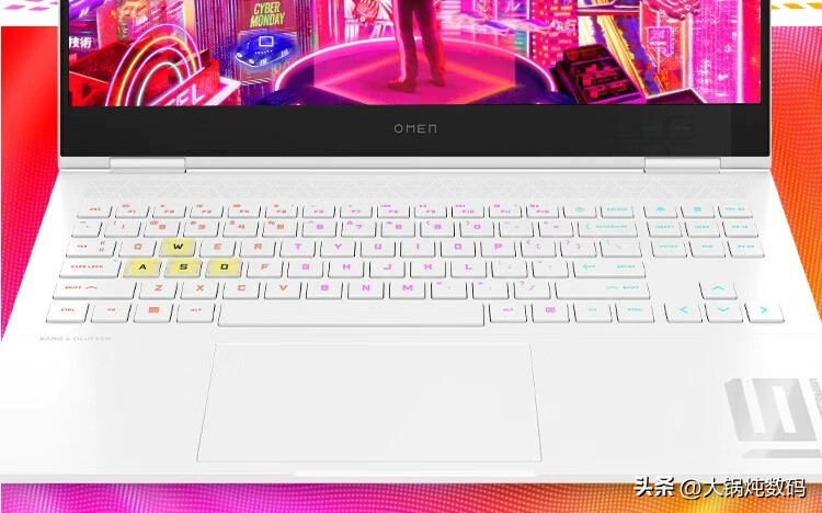 2021年4000元至5000笔记本推荐,2021年4000元高性价比笔记本推荐