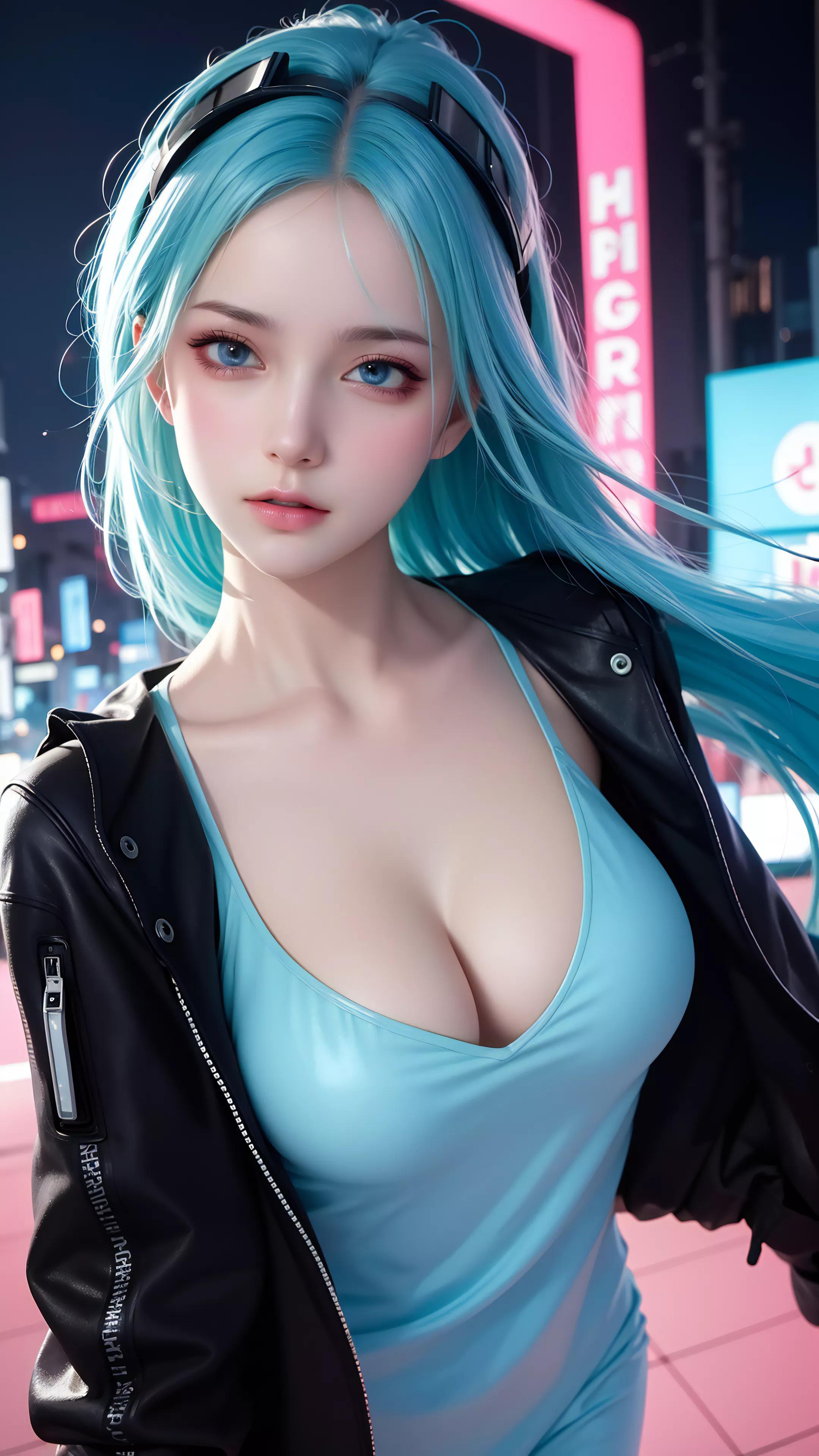 ai绘图古风少女第1期,ai绘图电竞少女精美图集