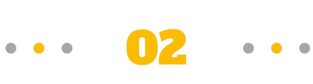 讲述中秋缘起的故事,关于中秋的四种传说