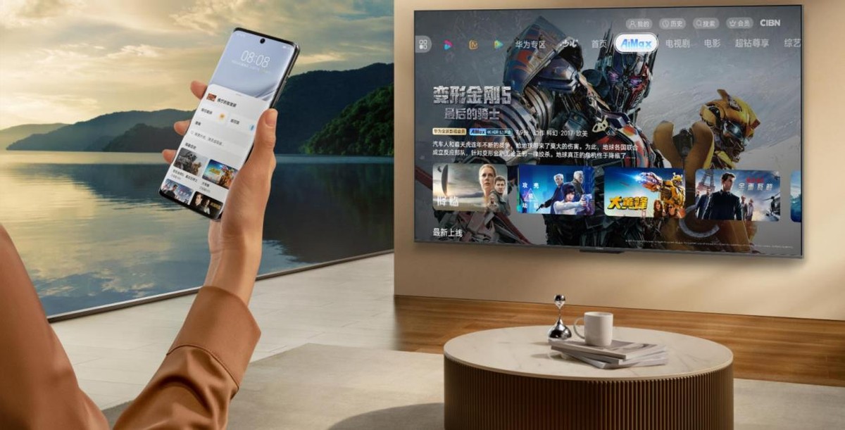 85寸4k巨幕电视,85寸电视哪款性价比高多少钱