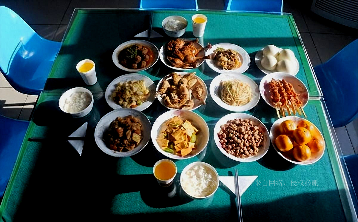 我国潜艇兵的伙食待遇,潜艇兵的伙食标准为什么全军最高