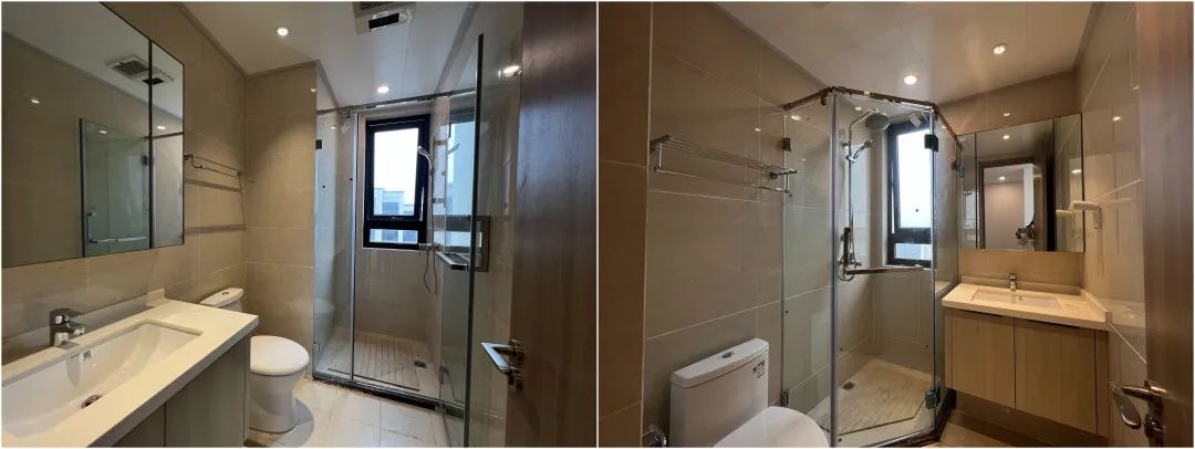 矿山路金辉江山铭著公租房,矿山路金辉江山铭著物业电话