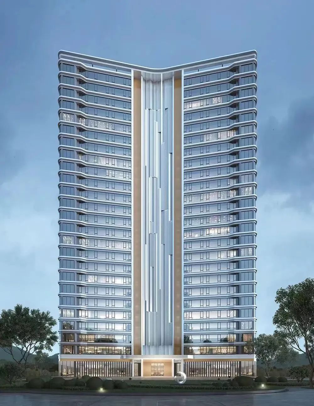 鍦颁骇d10,d10鎴夸骇