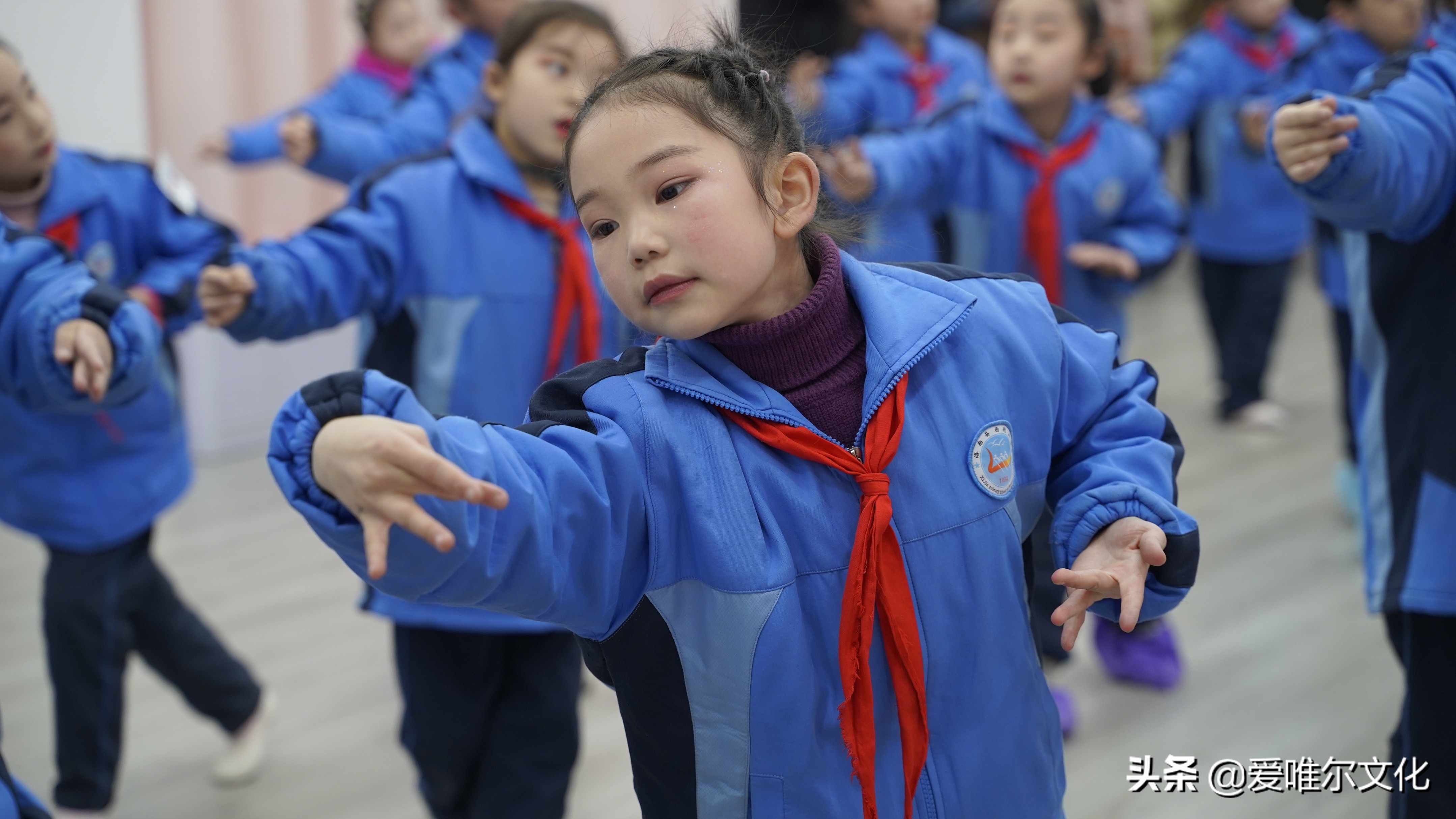体育社团成立的意义,体育社团介绍怎么写