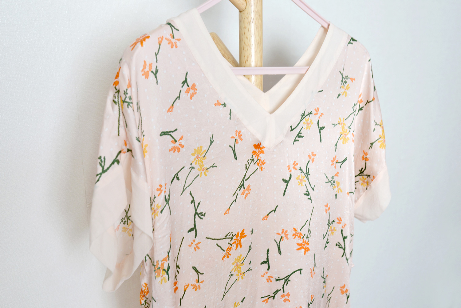 送老婆实用礼物美物推荐,送老妈礼物推荐爆款