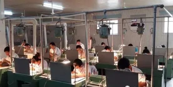 闈為仐闄剁摲闆曞埢浜虹墿,闈為仐鍖栬厫鏈戒负绁炲