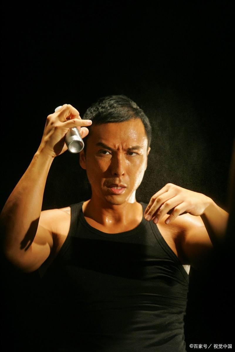 中国当下10大巨星是哪几个,中国十大巨星