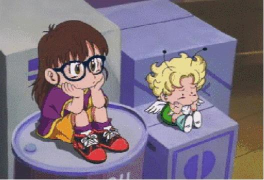 孩子学习不上进父母如何引导,孩子自控力差家长该如何教育