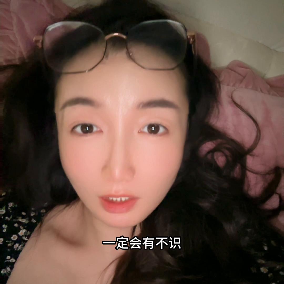 经常被别人套话怎么回复,总被别人套话怎么办