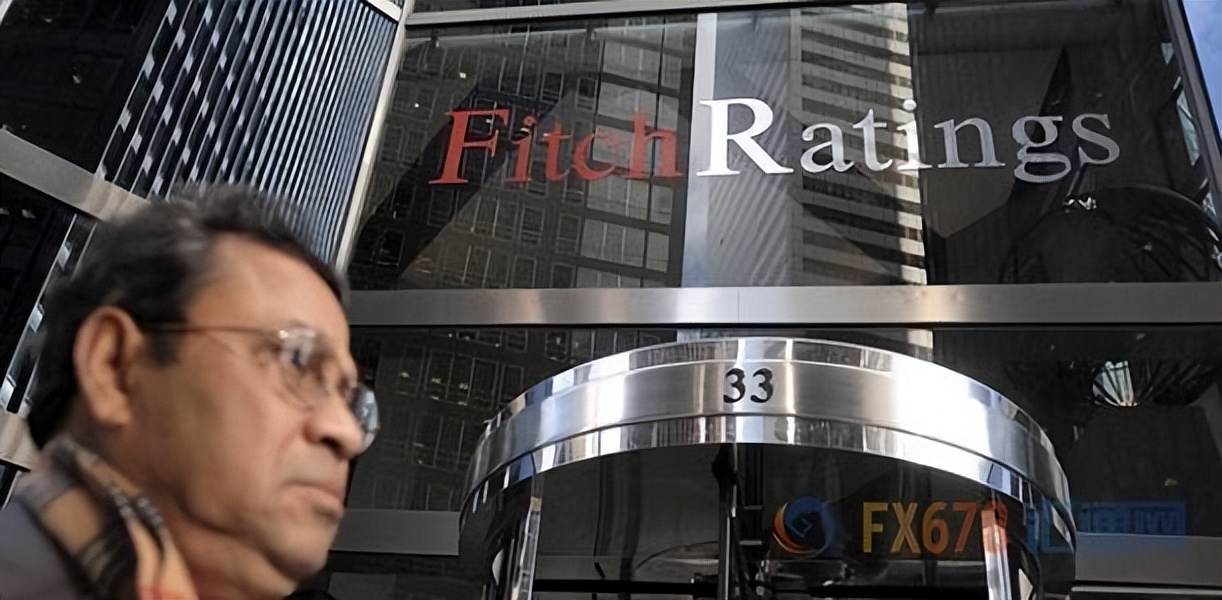 中方抛售千亿美债,中方抛售美债至8594亿