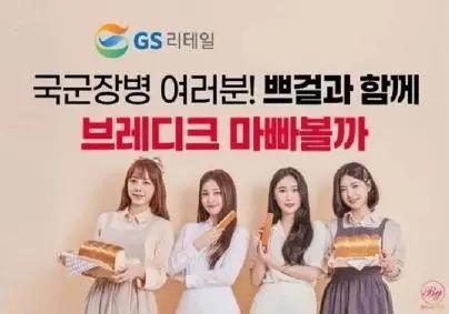 此地无银三百两的动作,此地无银三百两手势动作