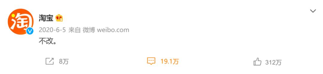 支付宝账号靓号,支付宝靓号设置