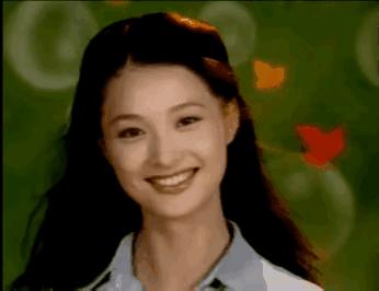 浙江最漂亮的15位女星,浙江十大女星谁最美