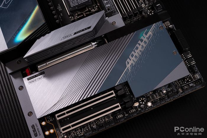 技嘉超级雕z790主板怎么样,技嘉z790aorusmaster评测