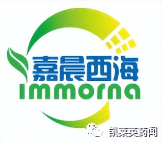 创新药etf最新分析,创新药今日走势