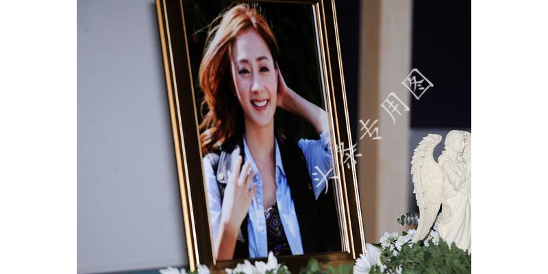 闺蜜打胎需要转钱给她吗,闺蜜没钱打胎我借钱给她