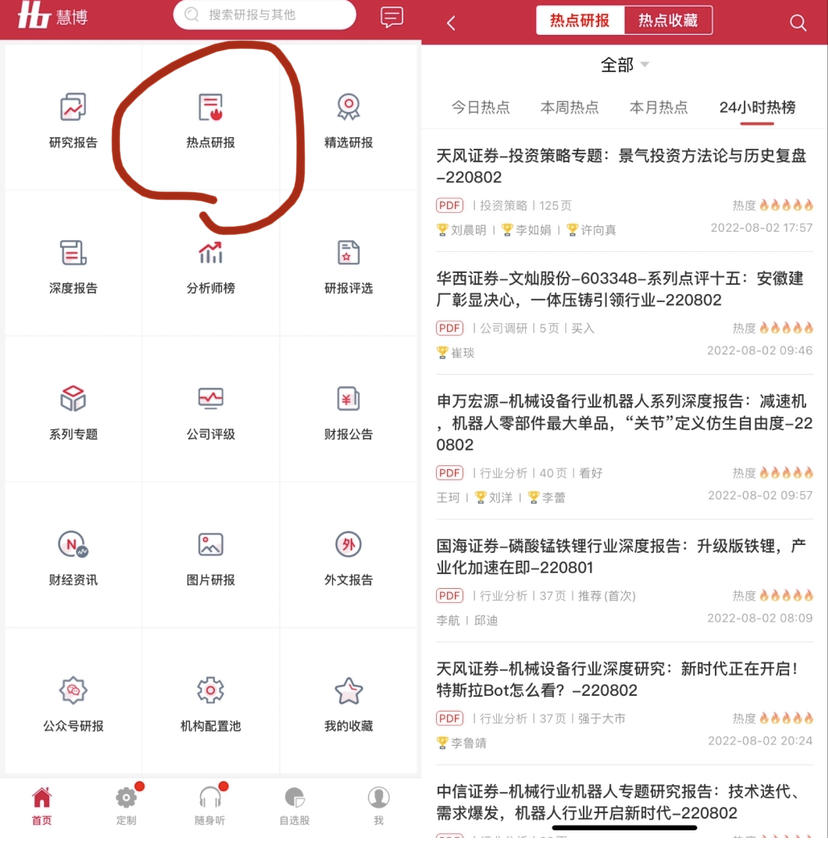 简单赚钱方法17种软件,最实用的赚钱助手