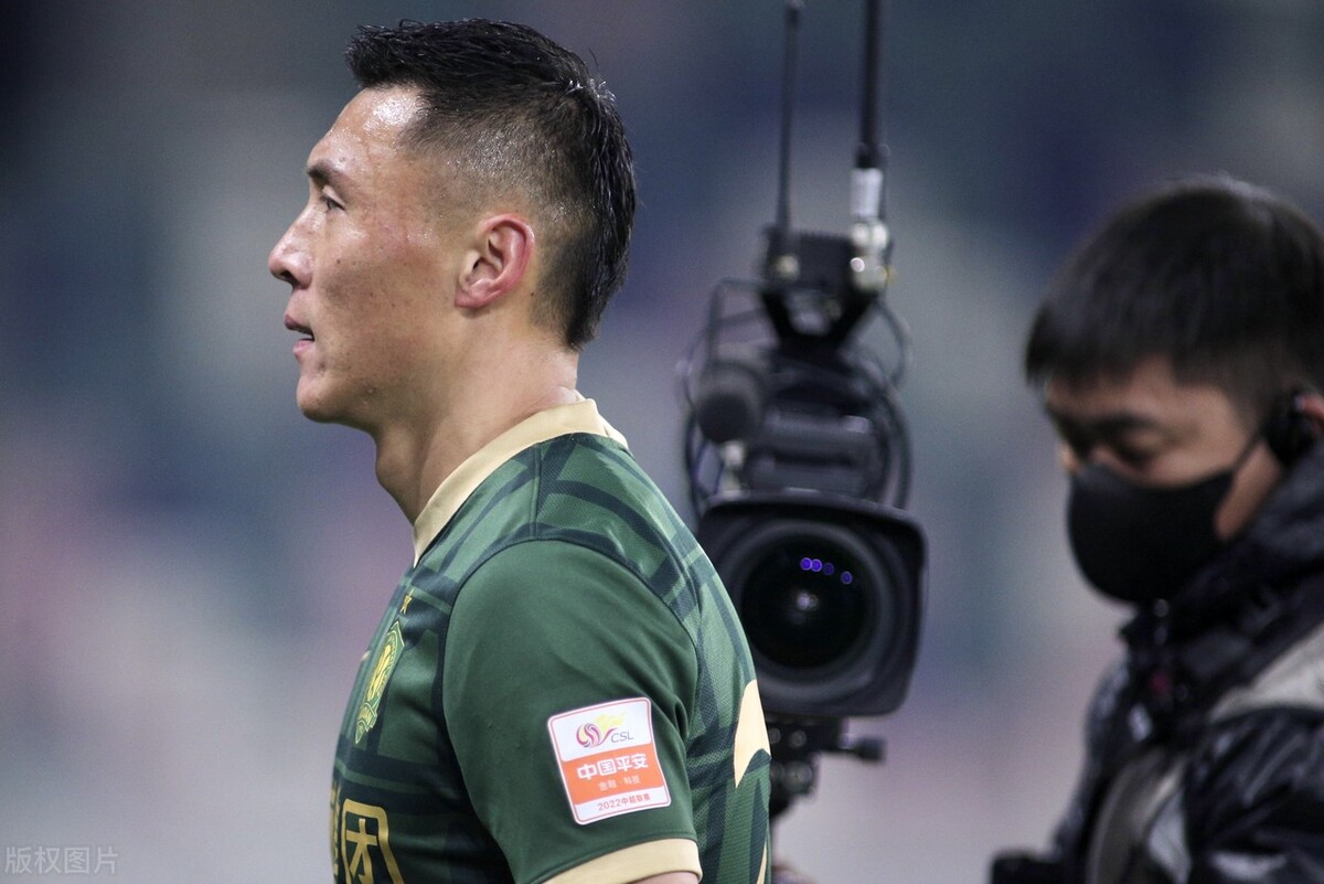 国安10次首胜,2006年国安进球集锦