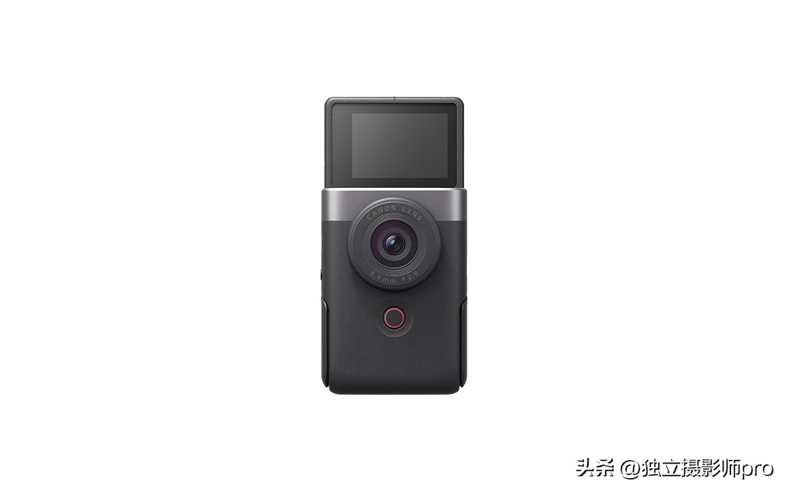 佳能powershota800上市价格,佳能powershotzoom