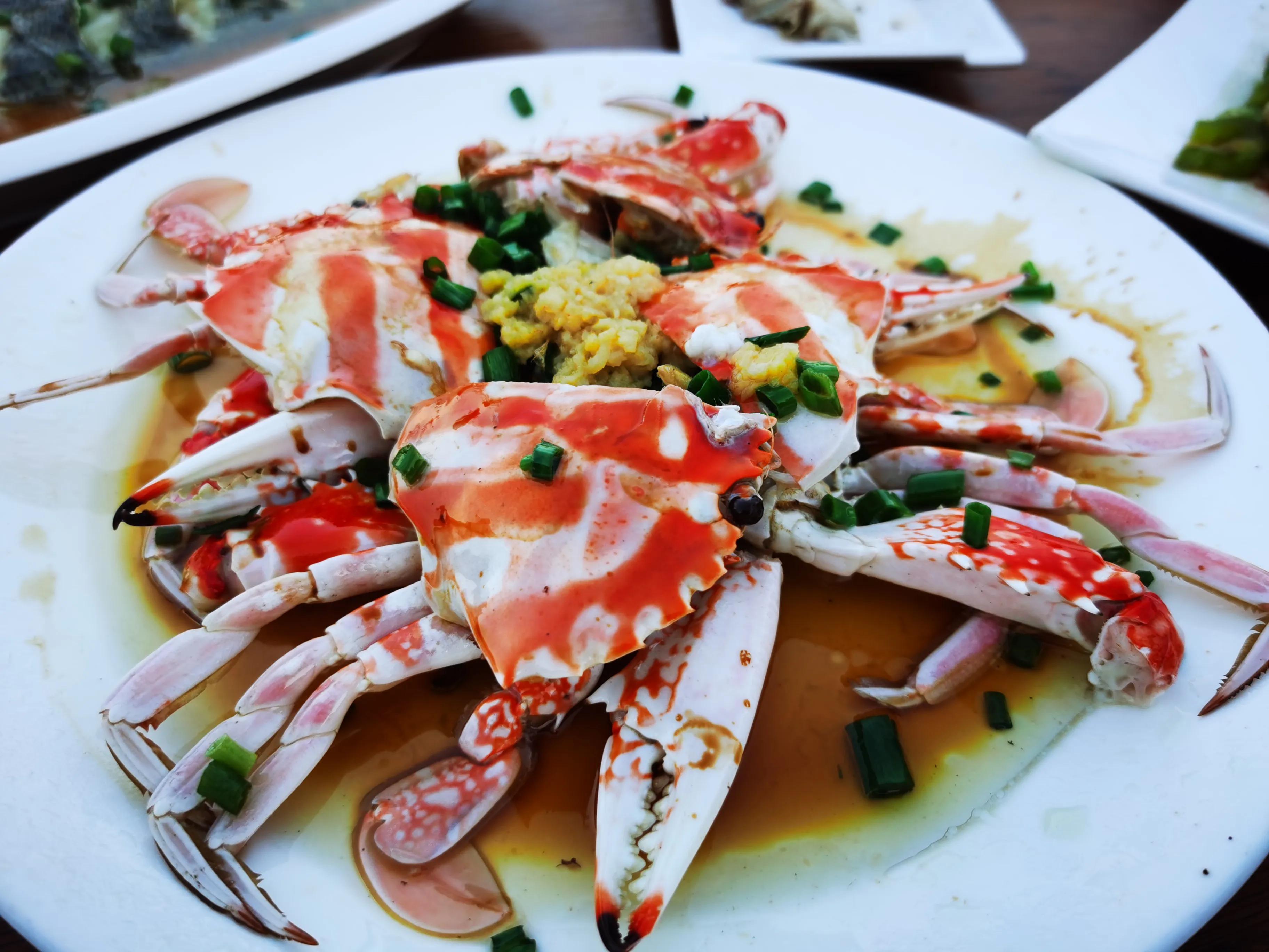 嵊泗列岛花鸟岛枸杞岛哪个值得去,嵊泗枸杞岛圣托里尼