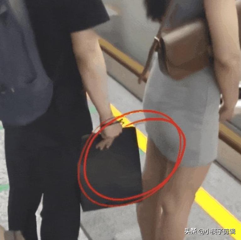 偷拍产业链有哪些,偷拍背后产业链