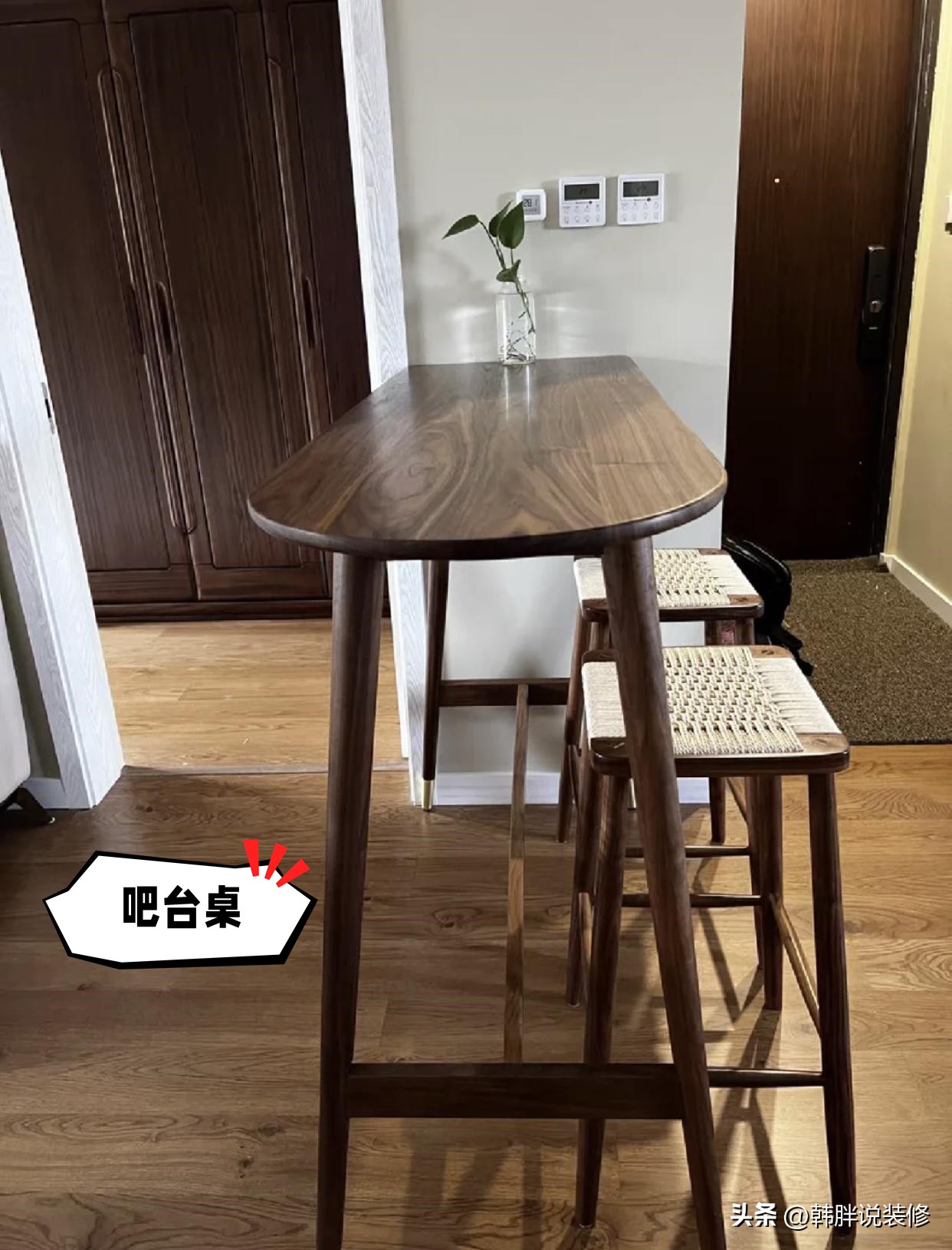 装修房子必买这几样家具,盘点家里那些多余没有用的家具