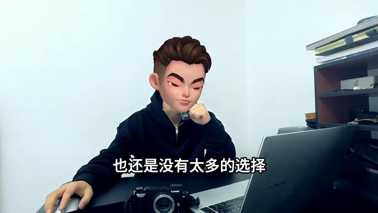 松下废弃数码相机,松下相机的优势和劣势