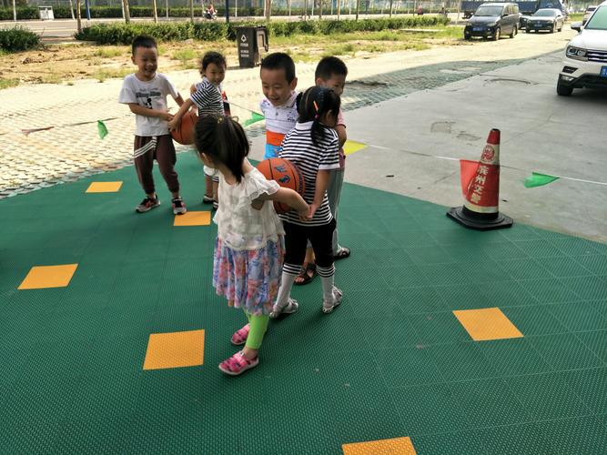 幼儿教师面试课体育游戏视频,幼教面试体育游戏真题试讲