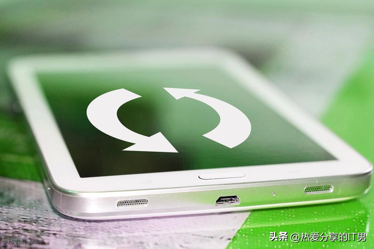 手机声音变小还有杂音怎么办,手机声音变小了怎么办最好