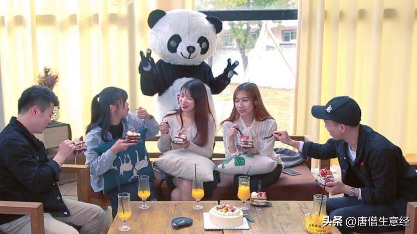 爆品设计怎么做,爆品打造营销思维方案