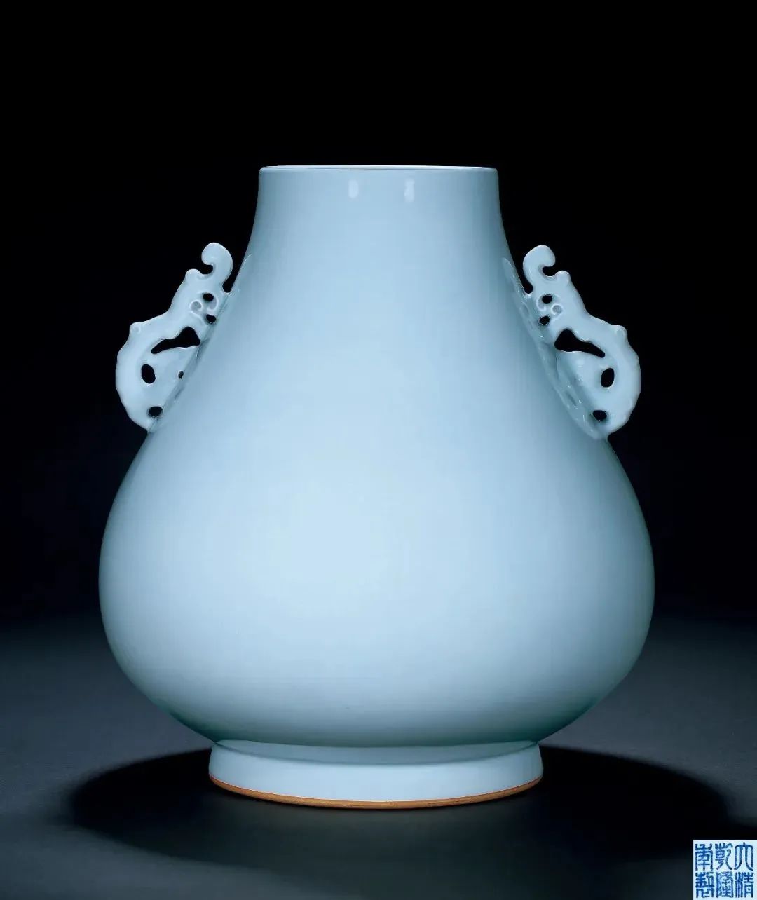 保利香港拍卖2022秋拍瓷器,中国古董香港保利拍卖前十