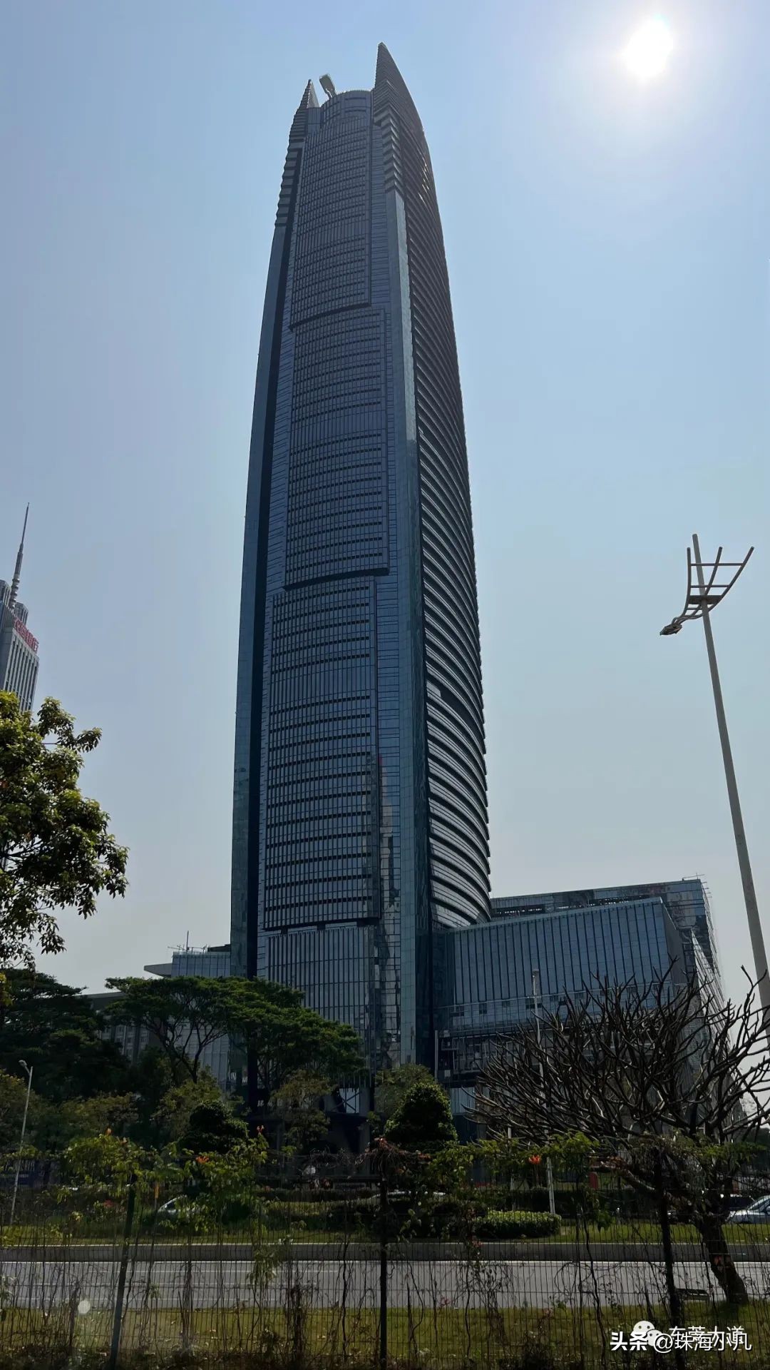 东莞京东华南mall,东莞新开京东mall