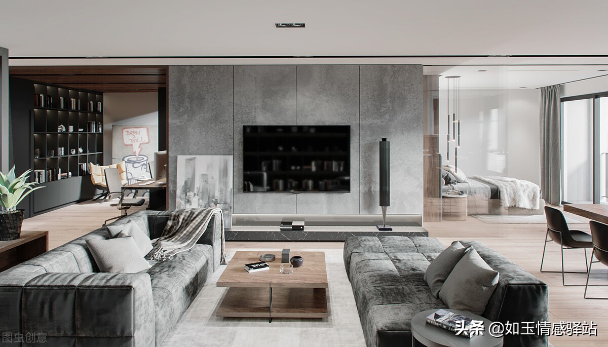 刘峰讲付出,刘峰生活艰辛片段